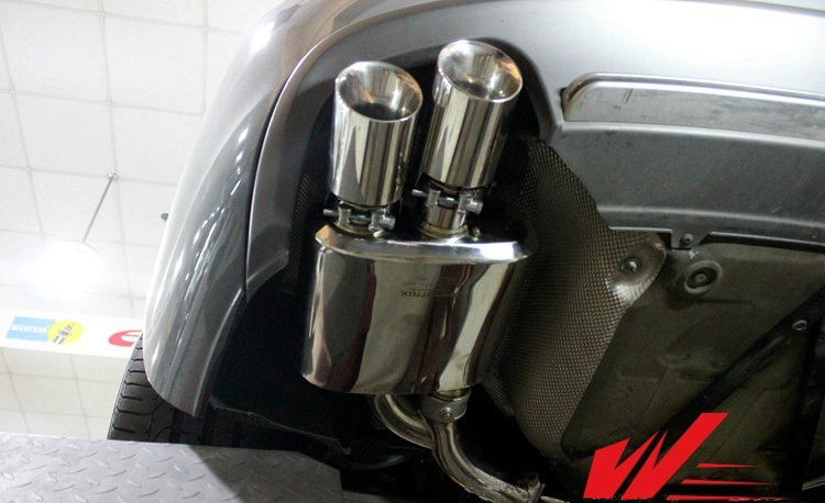 Name:  uUgJYoM.jpg
Views: 18
Size:  200.6 KB