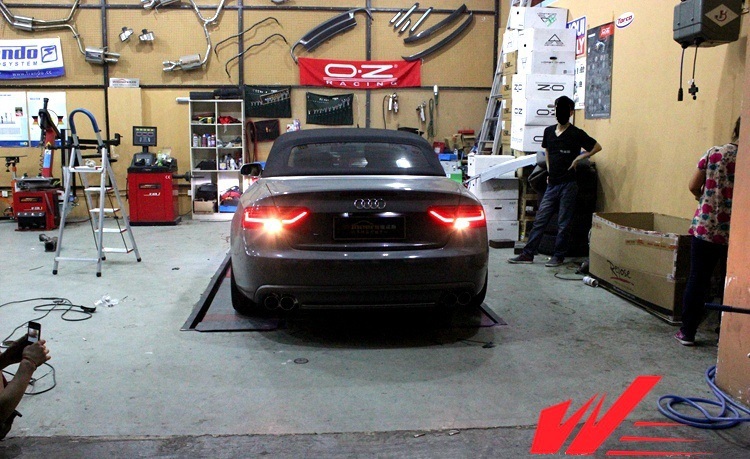 Name:  MquwXve.jpg
Views: 18
Size:  159.6 KB