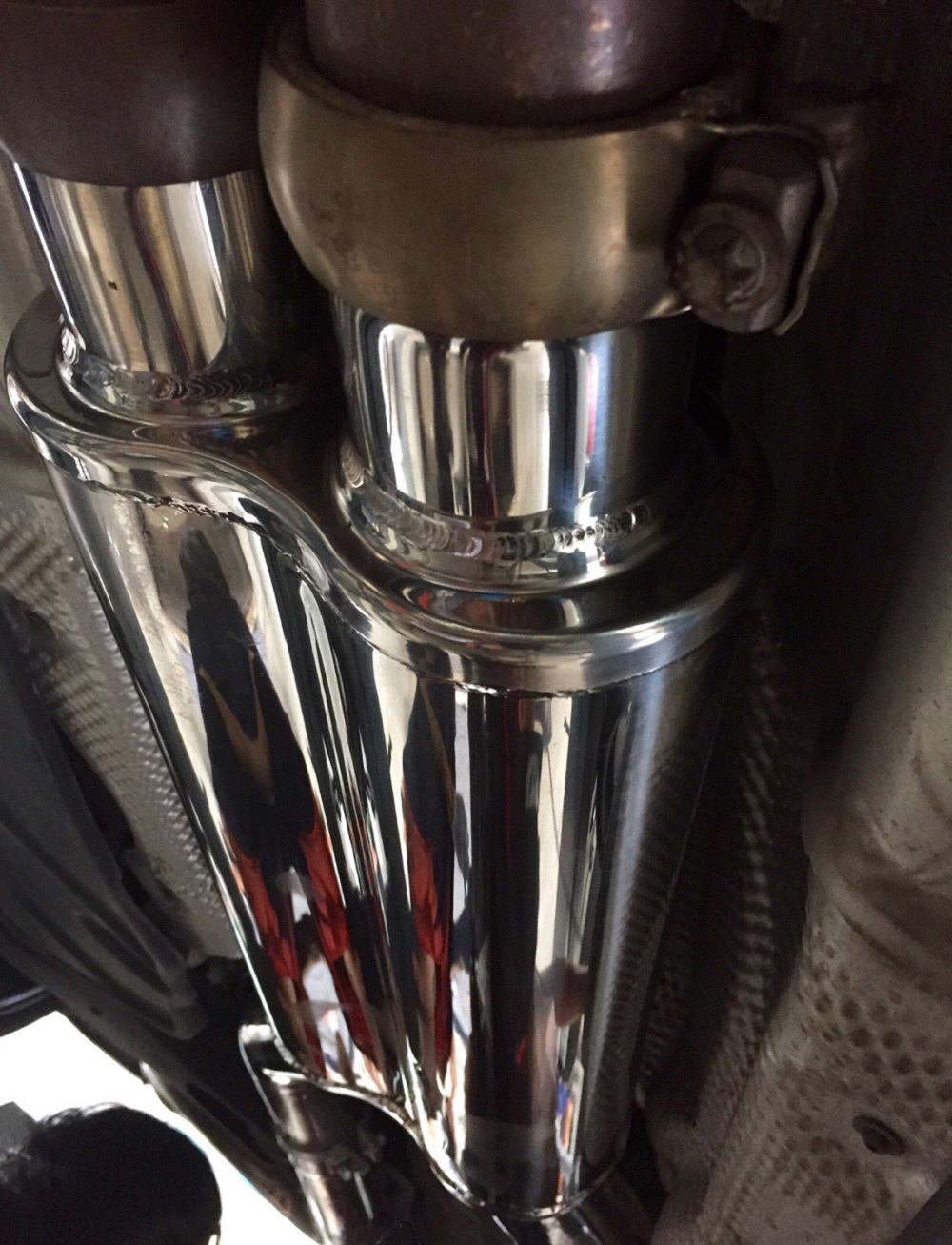 Name:  6euKUYq.jpg
Views: 49
Size:  558.6 KB