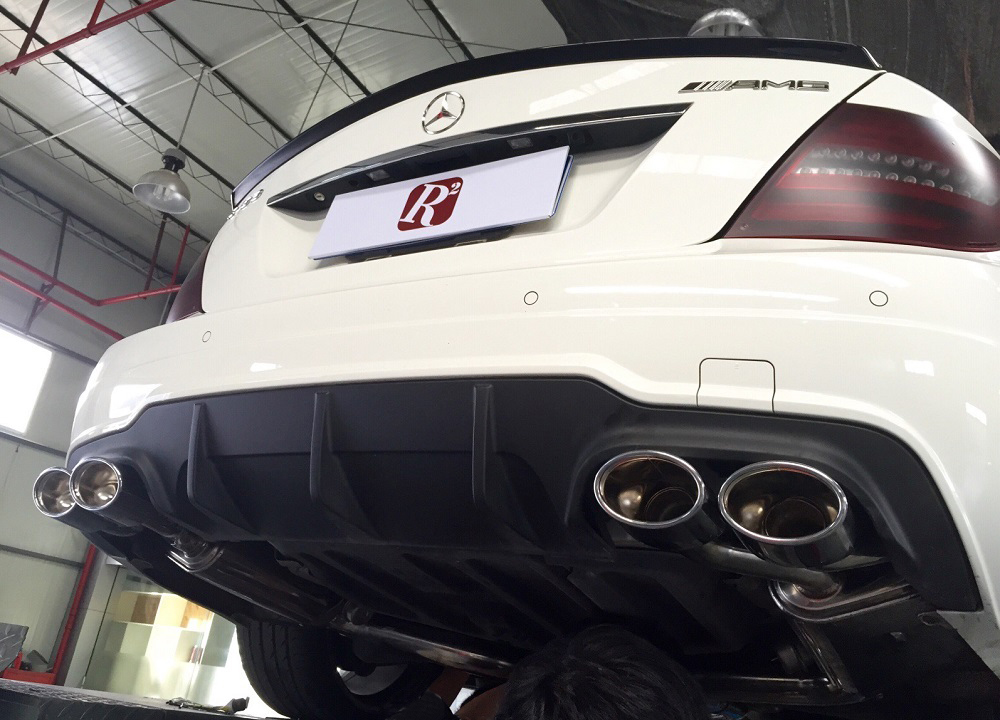 Name:  tgJKIJP.jpg
Views: 49
Size:  324.9 KB