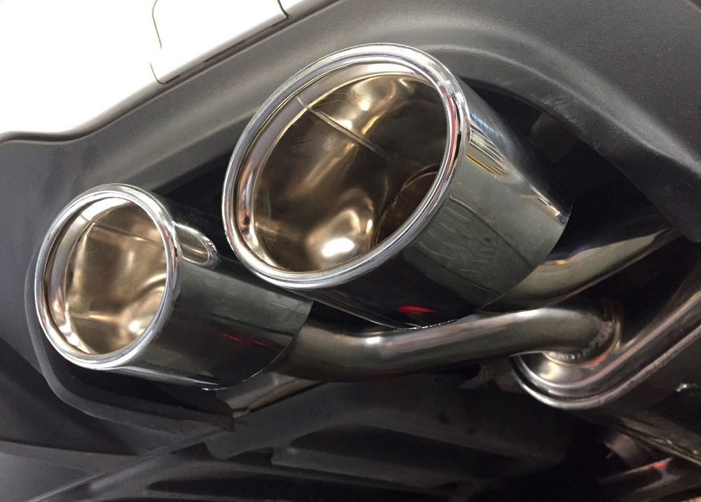 Name:  TdLGfRl.jpg
Views: 53
Size:  342.1 KB