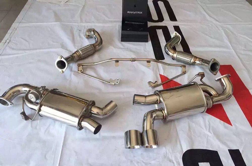 Name:  CfRthOn.jpg
Views: 87
Size:  184.2 KB