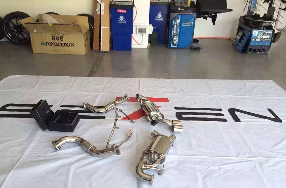 Name:  E9ON1Fn.jpg
Views: 90
Size:  178.6 KB