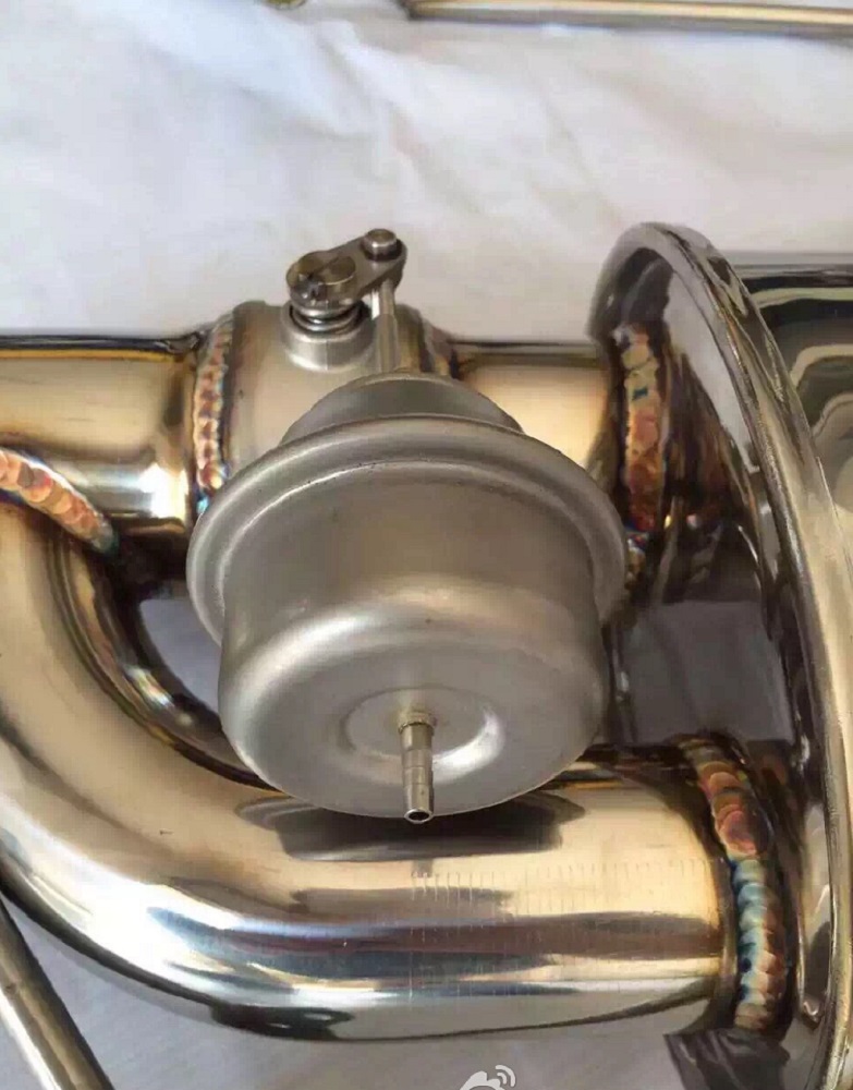 Name:  zIIzO7l.jpg
Views: 86
Size:  170.0 KB