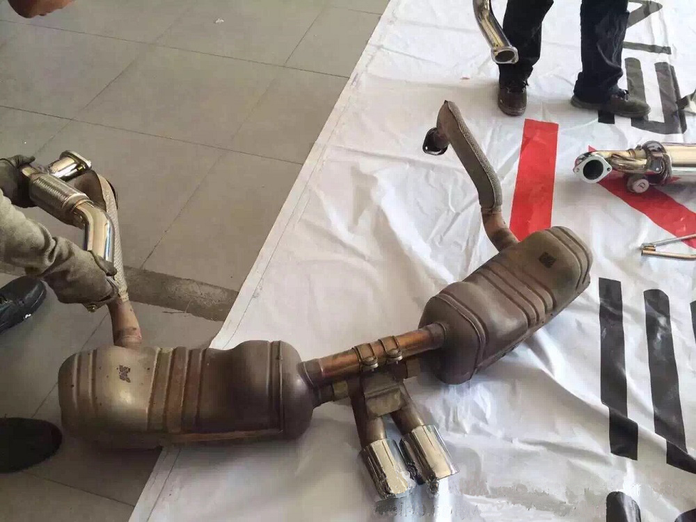 Name:  G91txfQ.jpg
Views: 96
Size:  316.4 KB