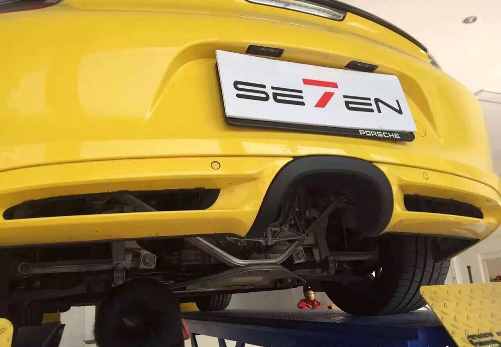 Name:  GbHiEOU.jpg
Views: 89
Size:  282.8 KB