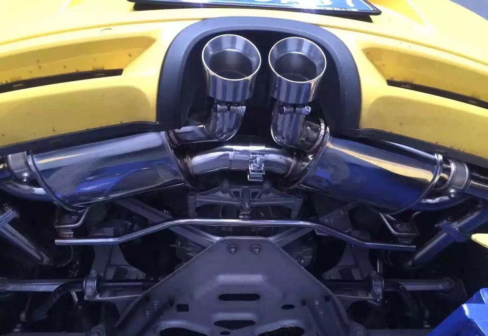 Name:  PT8FNI5.jpg
Views: 90
Size:  316.8 KB