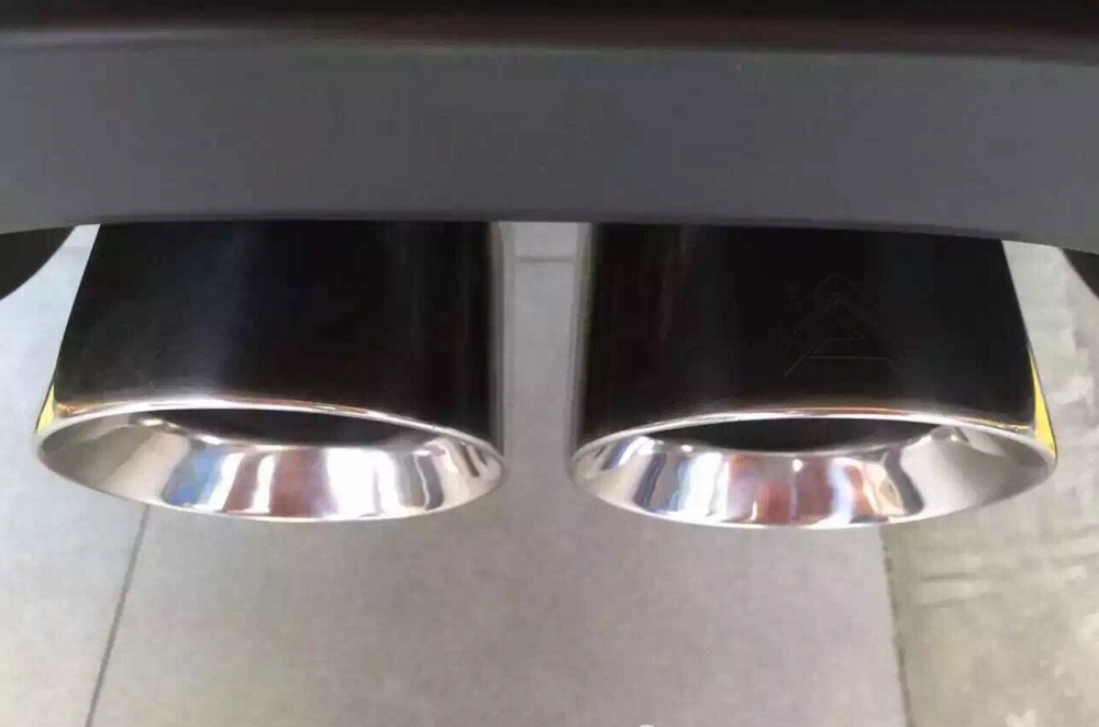 Name:  sF7QWki.jpg
Views: 87
Size:  94.2 KB