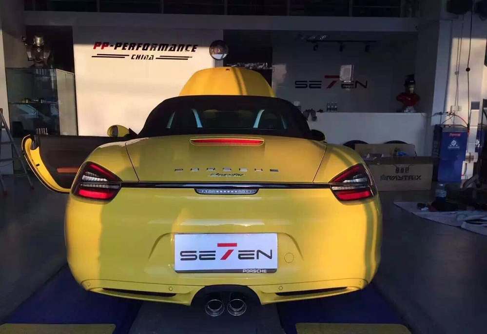 Name:  vAniXtT.jpg
Views: 92
Size:  287.4 KB