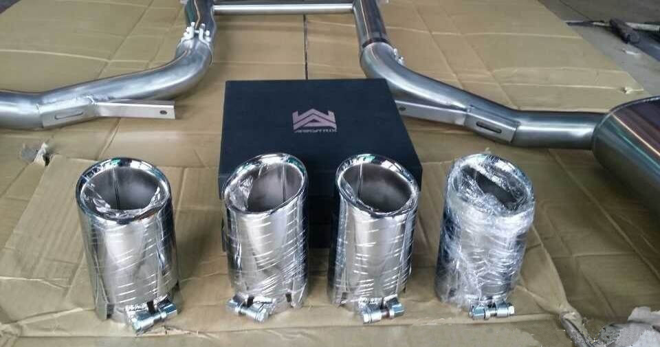 Name:  sjwZeOH.jpg
Views: 26
Size:  146.9 KB