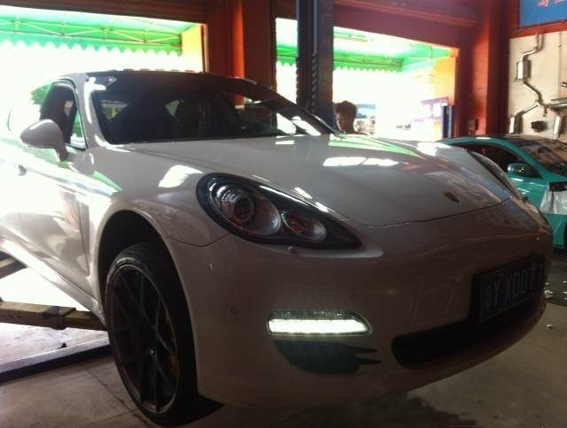 Name:  RuWvXgP.jpg
Views: 27
Size:  104.7 KB