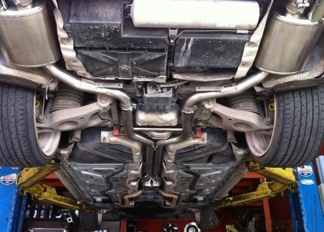 Name:  yyCP2d6.jpg
Views: 29
Size:  171.4 KB