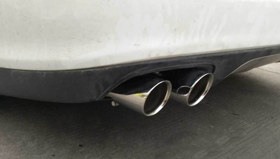 Name:  SgjqTIu.jpg
Views: 32
Size:  84.5 KB