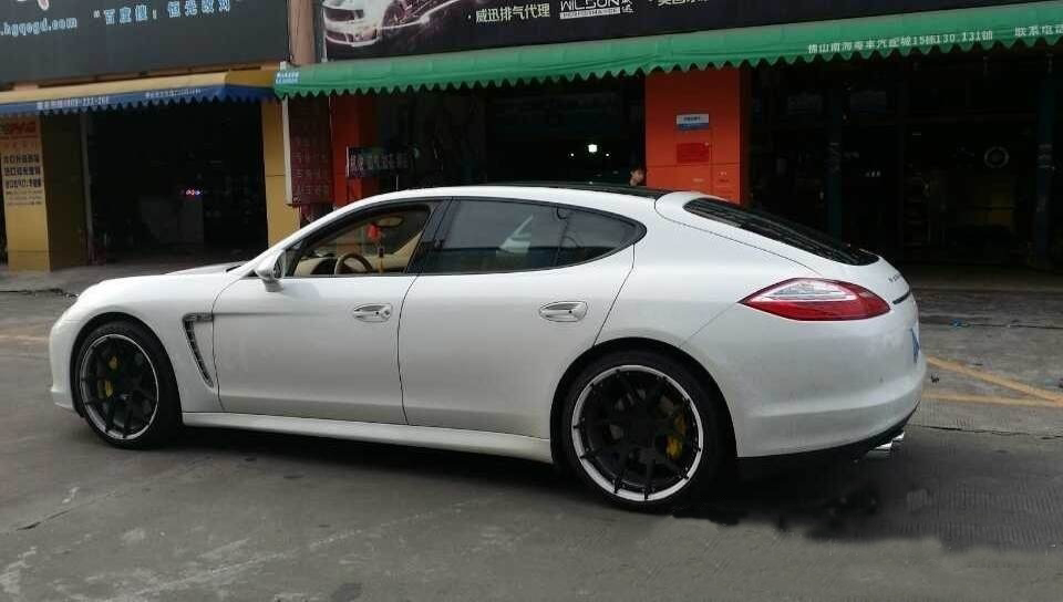 Name:  AiRNqqO.jpg
Views: 29
Size:  136.1 KB