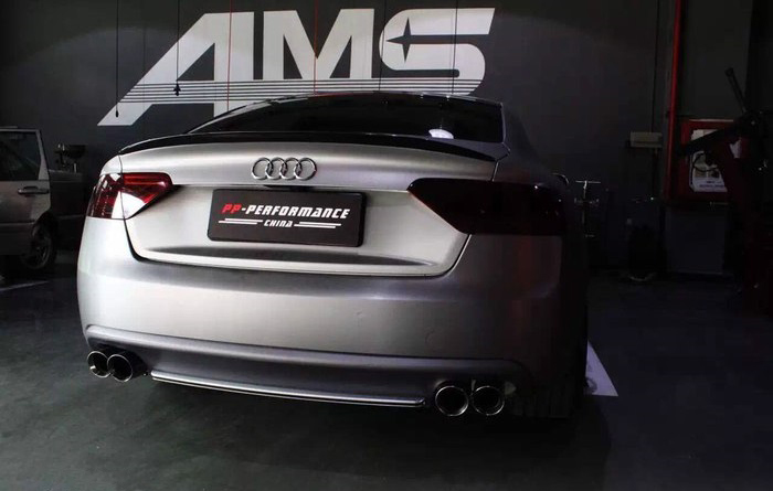 Name:  WbMq41U.jpg
Views: 21
Size:  105.5 KB