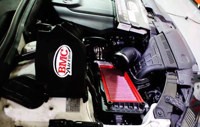 Name:  LG8KN9s.jpg
Views: 20
Size:  99.6 KB