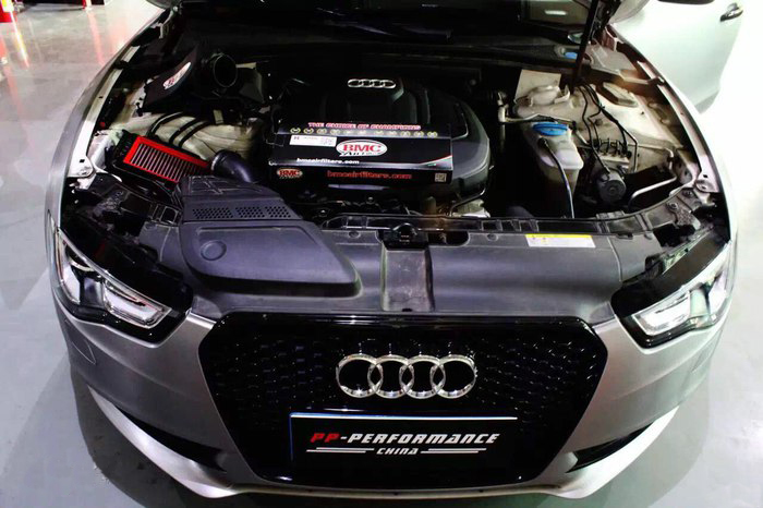 Name:  BofASFD.jpg
Views: 22
Size:  165.4 KB