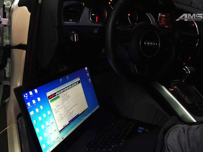 Name:  XGZIHp9.jpg
Views: 25
Size:  127.7 KB