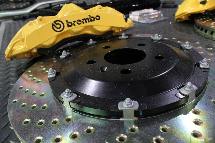 Name:  LsL1dym.jpg
Views: 22
Size:  186.3 KB