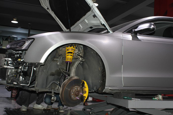 Name:  jjvJp7s.jpg
Views: 23
Size:  134.8 KB