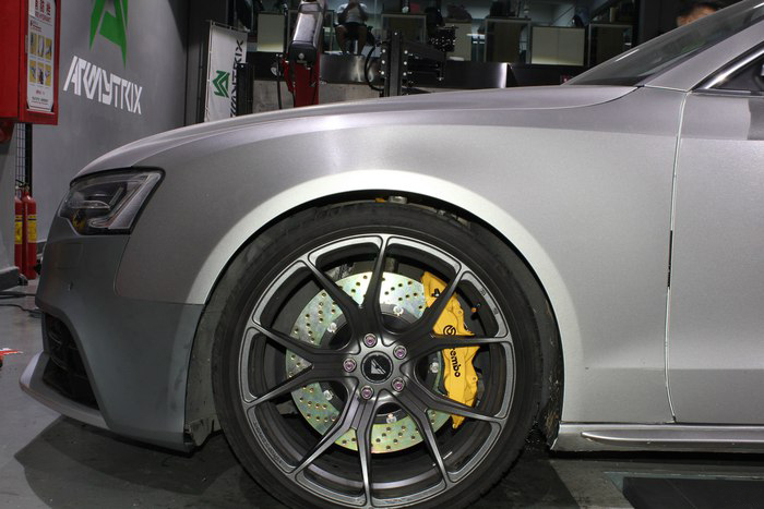 Name:  YWuc3Cr.jpg
Views: 24
Size:  142.9 KB