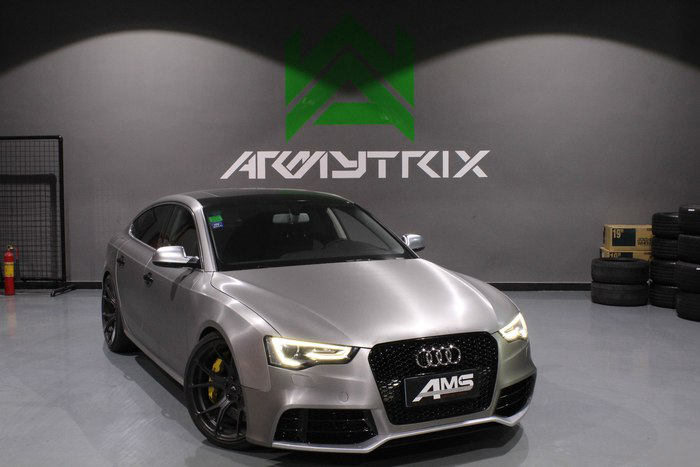 Name:  J7bF3zi.jpg
Views: 22
Size:  100.0 KB