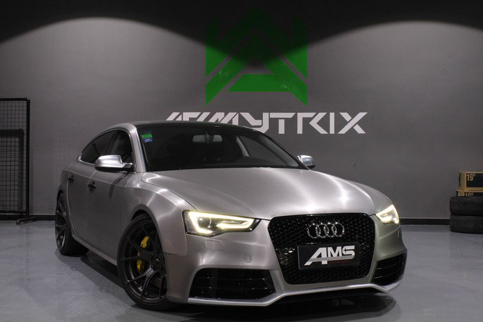 Name:  neD1vfH.jpg
Views: 21
Size:  98.1 KB