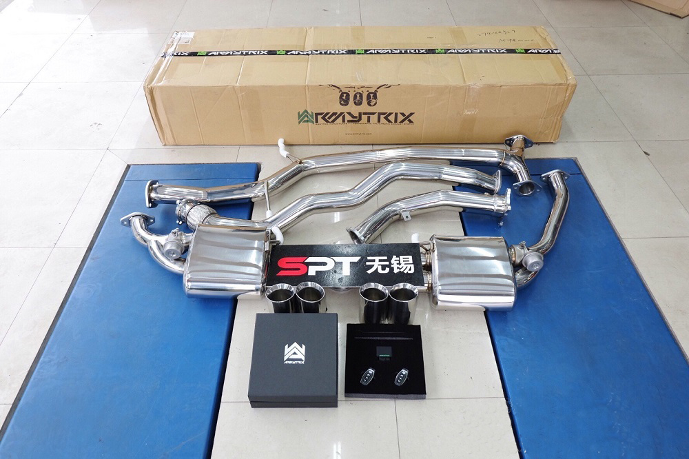 Name:  Fee1CsL.jpg
Views: 24
Size:  343.7 KB