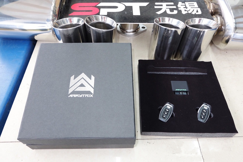 Name:  CGS2qXt.jpg
Views: 29
Size:  351.9 KB