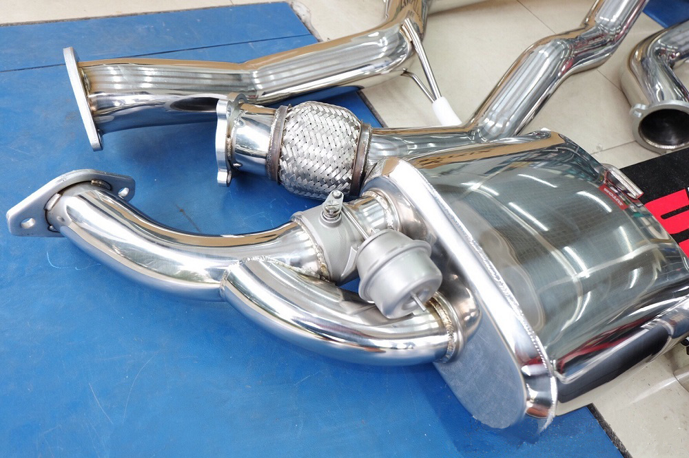 Name:  UMZxrZs.jpg
Views: 25
Size:  433.1 KB