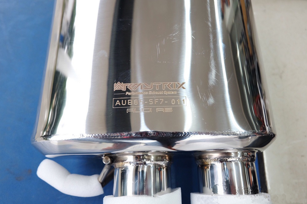 Name:  cOODo3h.jpg
Views: 27
Size:  310.1 KB