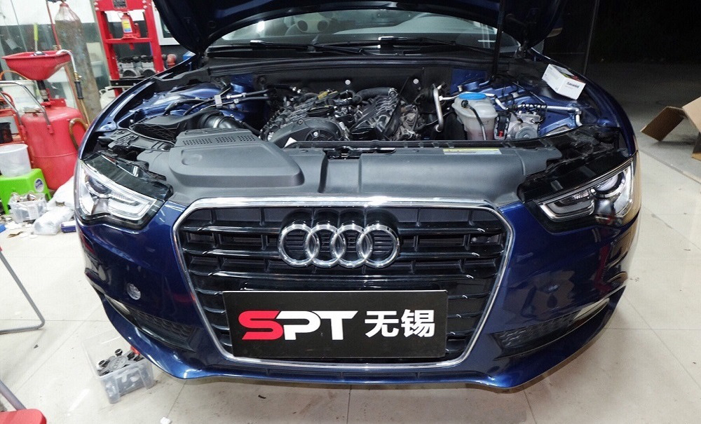 Name:  lIYAiOJ.jpg
Views: 24
Size:  382.4 KB