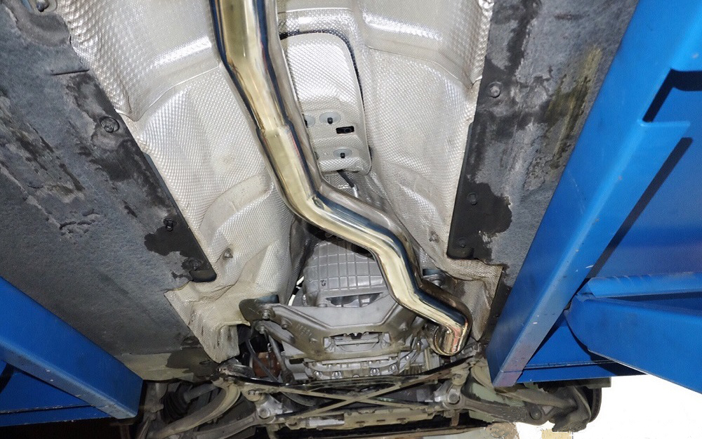 Name:  ntcS0mw.jpg
Views: 22
Size:  419.6 KB