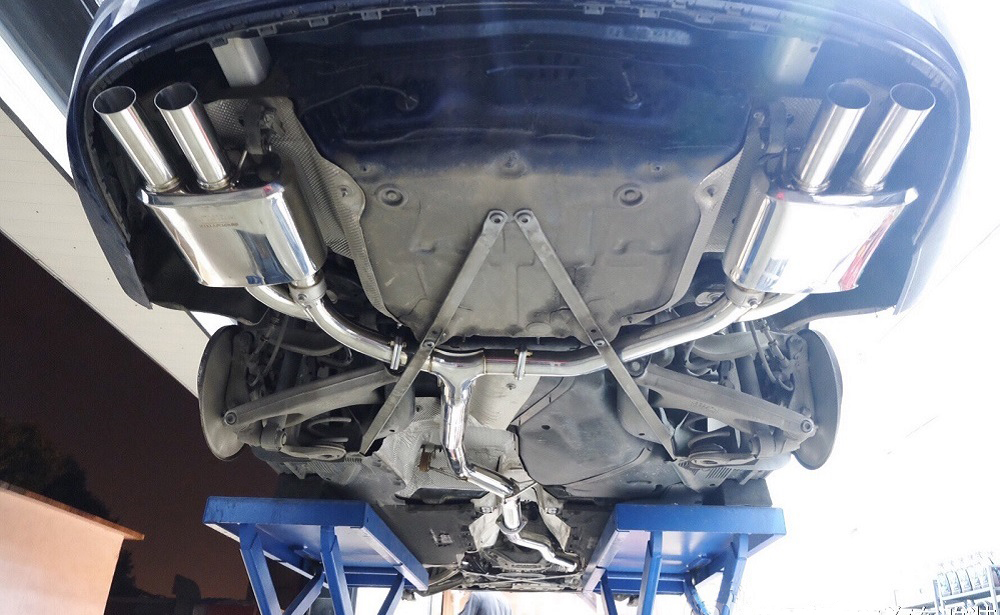 Name:  cMPhTJQ.jpg
Views: 21
Size:  344.2 KB