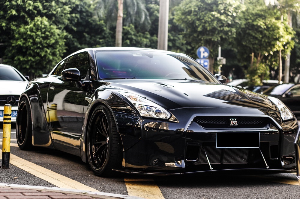 Name:  ZkePd57.jpg
Views: 53
Size:  258.3 KB