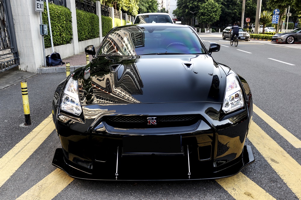 Name:  ClFCnb8.jpg
Views: 51
Size:  319.7 KB