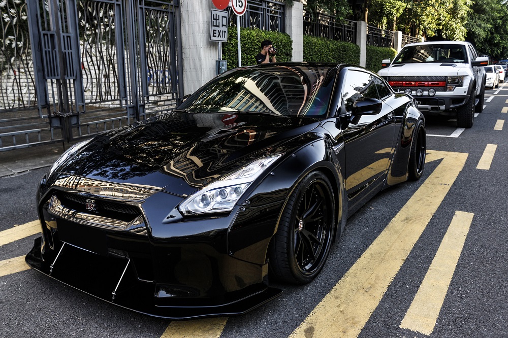 Name:  sgRRwlL.jpg
Views: 54
Size:  347.2 KB