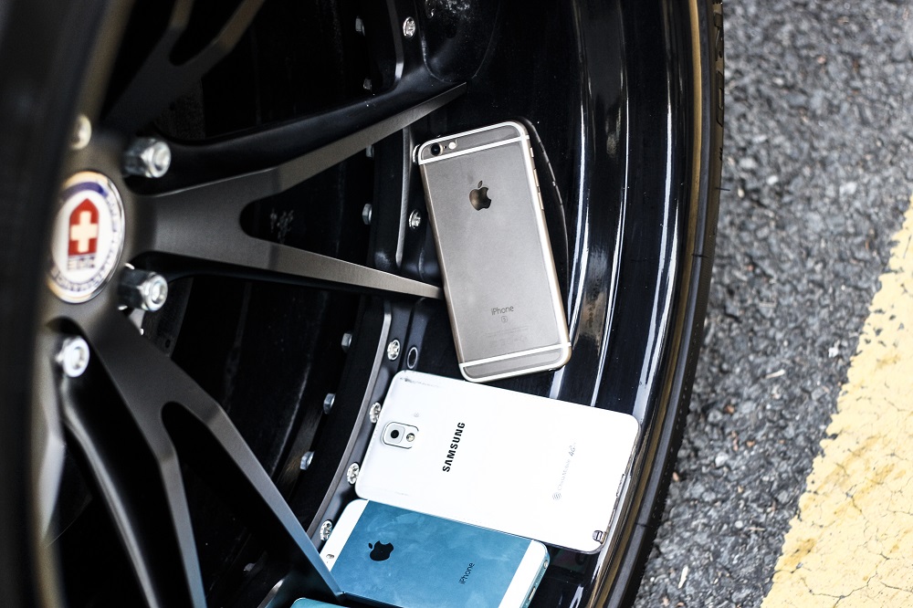 Name:  6SEOo4e.jpg
Views: 58
Size:  200.9 KB