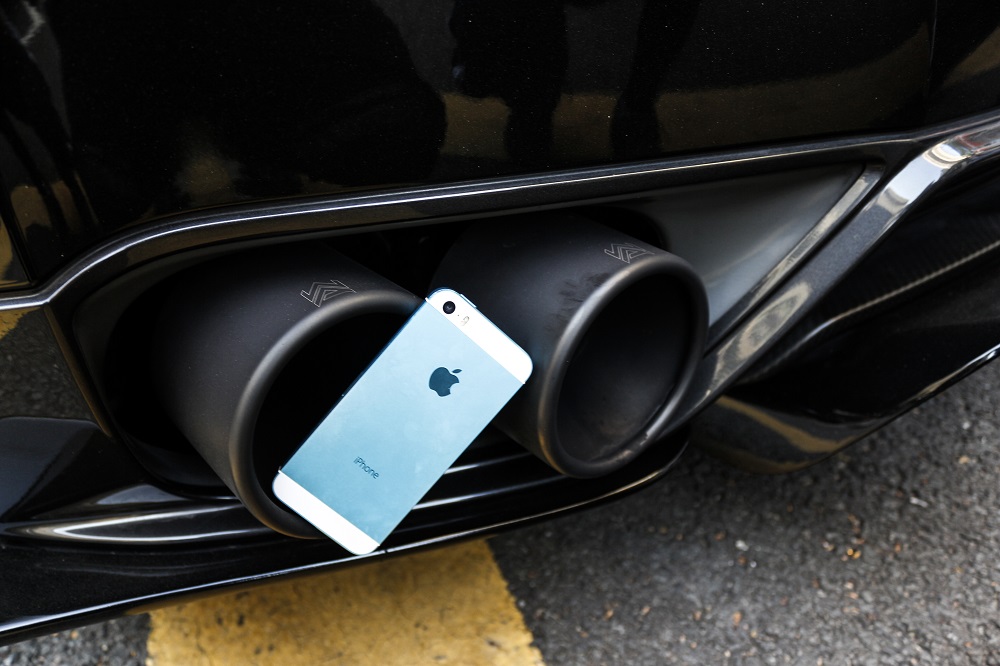 Name:  dBAFkWy.jpg
Views: 52
Size:  147.8 KB