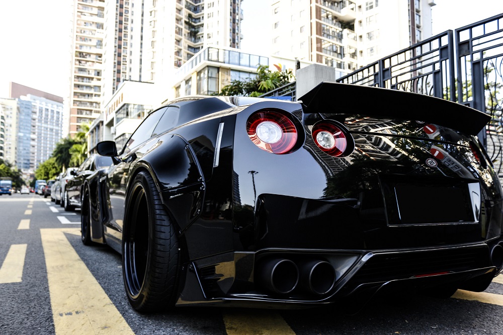 Name:  YUkY4JU.jpg
Views: 53
Size:  230.5 KB