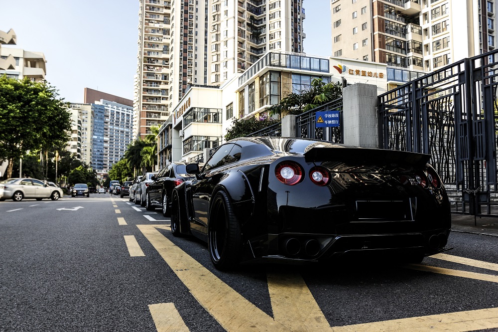 Name:  VHaF3Jo.jpg
Views: 53
Size:  337.6 KB