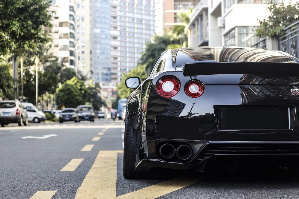 Name:  7NbrlcA.jpg
Views: 53
Size:  224.3 KB