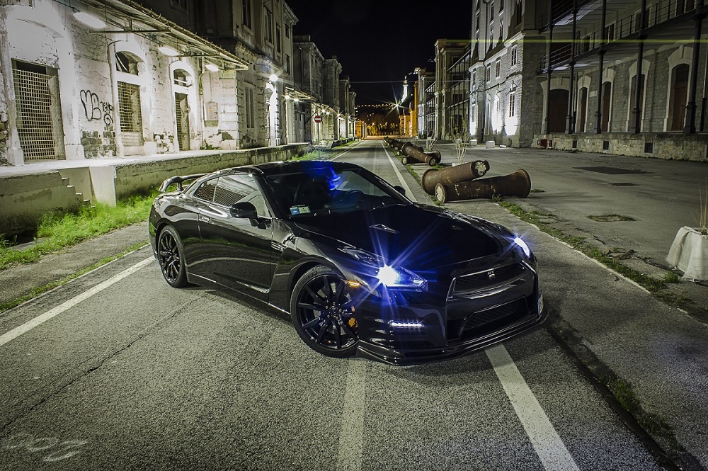 Name:  spPE2NF.jpg
Views: 53
Size:  352.0 KB