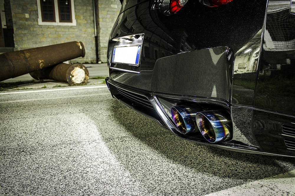 Name:  guEERXT.jpg
Views: 53
Size:  347.2 KB