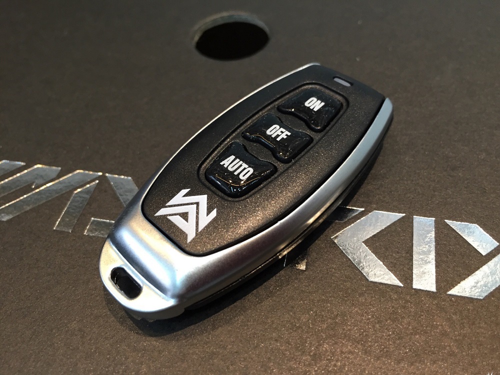 Name:  tCdFvWp.jpg
Views: 52
Size:  251.0 KB