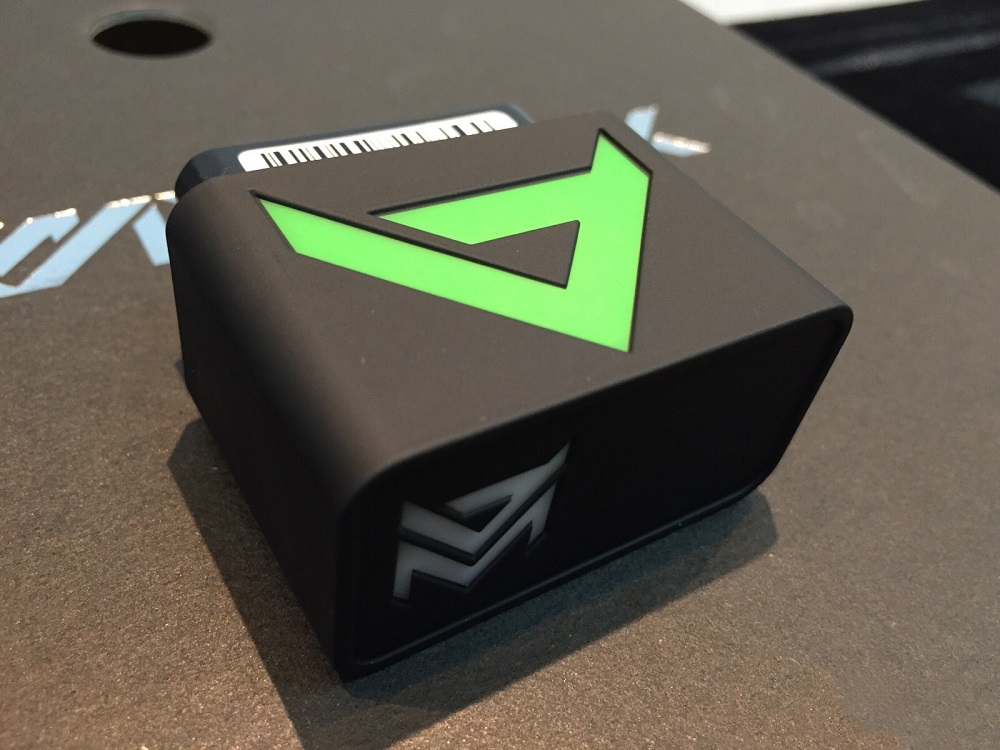 Name:  0x8NtWv.jpg
Views: 44
Size:  198.1 KB