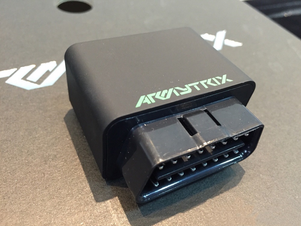 Name:  0lKcDlU.jpg
Views: 43
Size:  209.8 KB