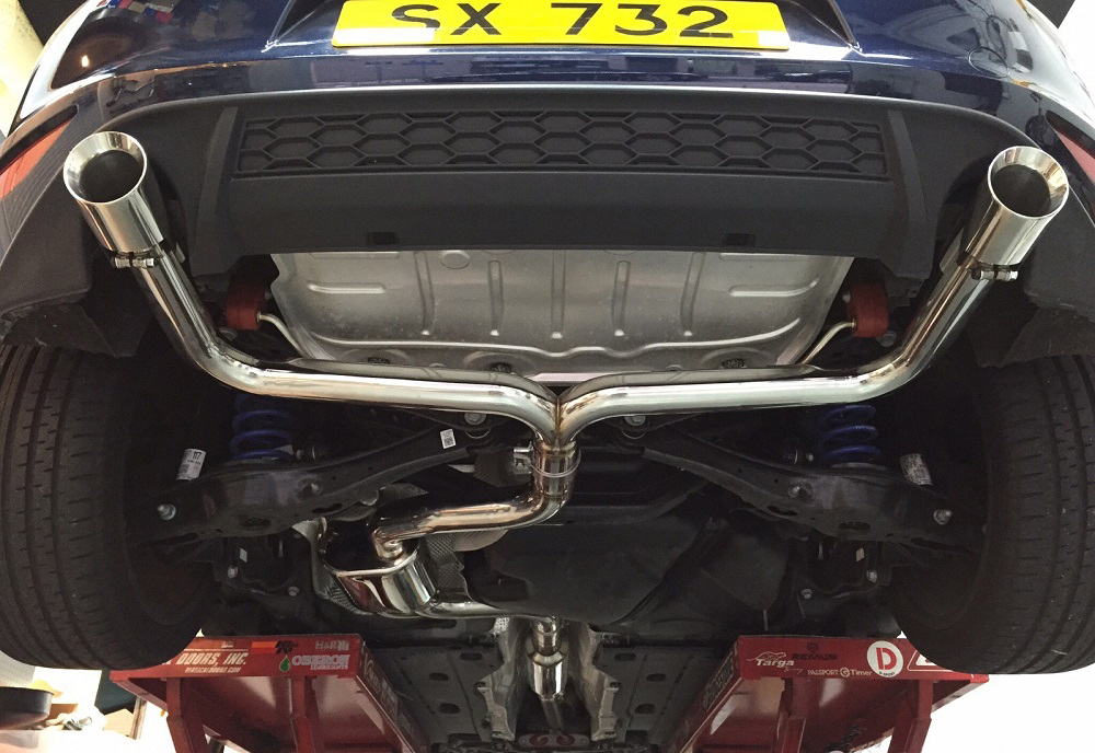 Name:  5Vcp6Ou.jpg
Views: 46
Size:  374.1 KB