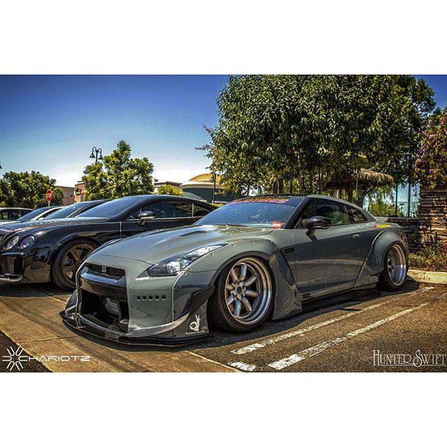 Name:  WlIEhYq.jpg
Views: 53
Size:  87.9 KB