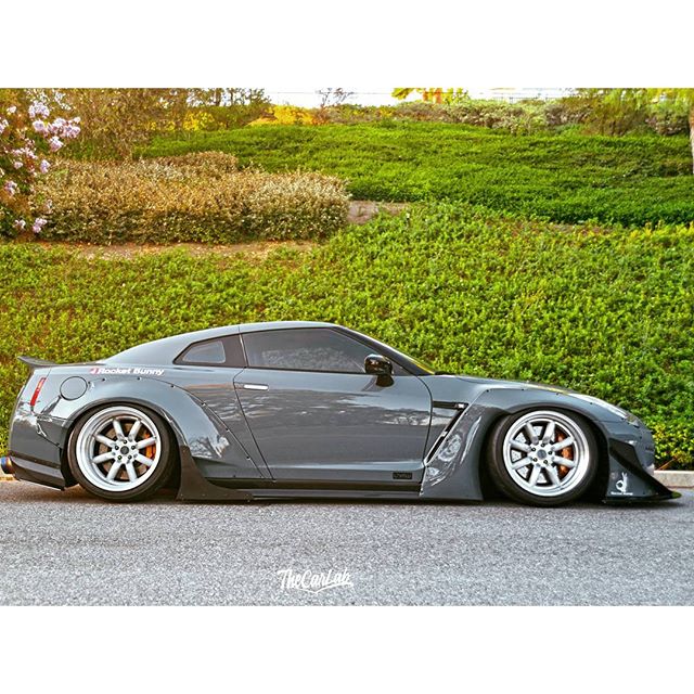 Name:  7NW7qk6.jpg
Views: 56
Size:  106.8 KB